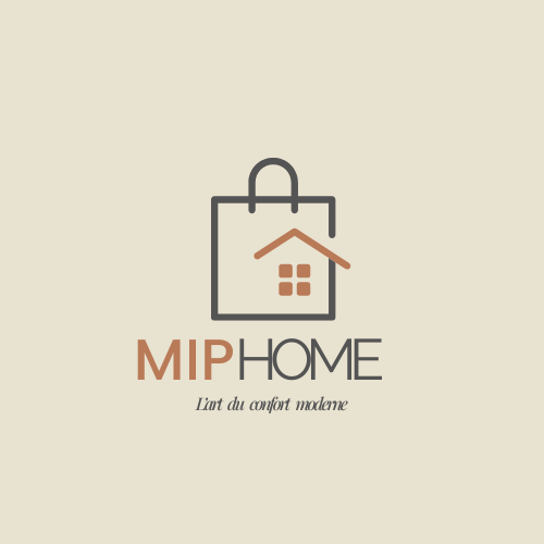 MIP HOME